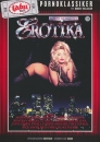 Erotika (uncut)